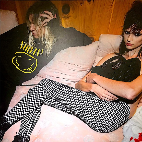 Meet your Posher, MH - Picture 4 of 5